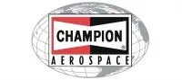 Champion Aerospace