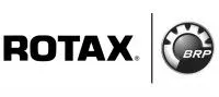 Rotax