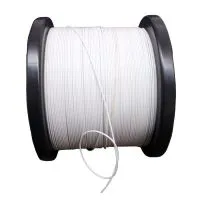 Kabel
