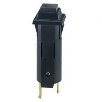 ETA Schutzschalter 1110 Serie