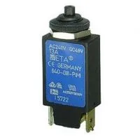 ETA Schutzschalter 1140 Serie