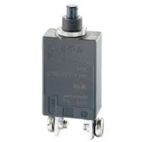 ETA Schutzschalter 4130 Serie