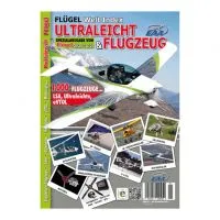 Bücher & Zeitschriften