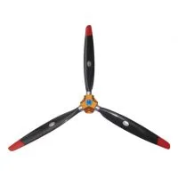 CFK Propeller