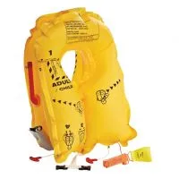 Rettungswesten Schwimmwesten