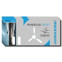 Rundflüge