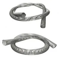 Scheuer- und Knickschutz