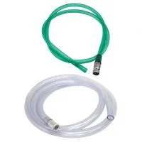 Schüttelschläuche Schüttelpumpen