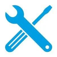 Service Angebote