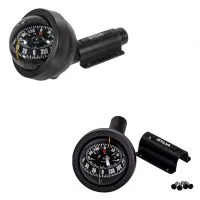 Silva Instrumente & Zubehör