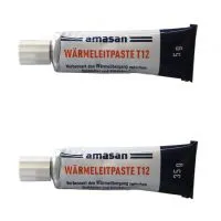 Wärmeleitpaste