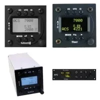 f.u.n.k.e. Transponder