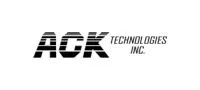 ACK