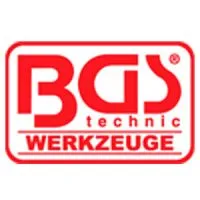 BGS technic