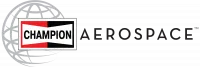 Champion Aerospace