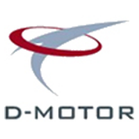 D-Motor