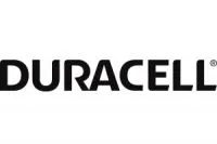 Duracell