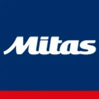 MITAS