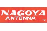 NAGOYA