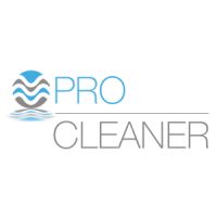 Pro Cleaner