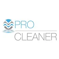 Pro Cleaner