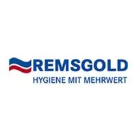 Remsgold