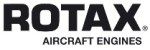 Rotax