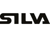 Silva