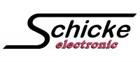 Schicke Electronic