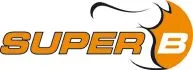 Super B