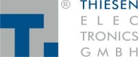 Thiesen Eletronics