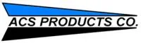 ACS Products