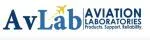 AvLabs