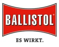 BALLISTOL