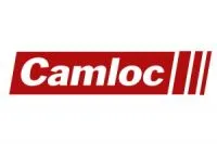 Camloc