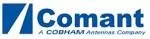 Comant Industries