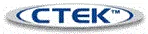 CTEK