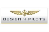 DESIGN 4 PILOTS