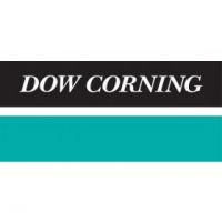 DOW CORNING