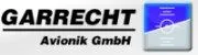 Garrecht