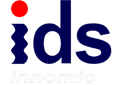IDS Innomic GmbH