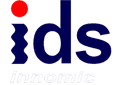 IDS Innomic GmbH