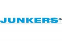 Junkers Profly
