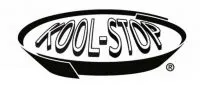 KOOL-STOP