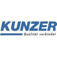 Kunzer