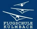 Kulmbacher Flugschule