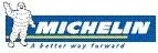 Michelin
