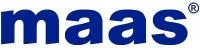 MAAS