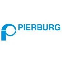 Pierburg