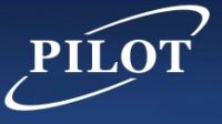 pilot-europe